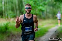 Zdjęcie z galerii