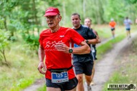 Zdjęcie z galerii