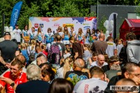 Zdjęcie z galerii