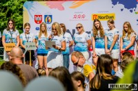 Zdjęcie z galerii
