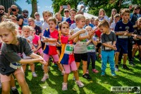 Zdjęcie z galerii
