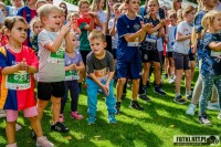 Zdjęcie z galerii