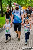 Zdjęcie z galerii