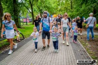 Zdjęcie z galerii