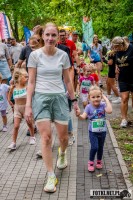 Zdjęcie z galerii