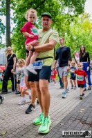 Zdjęcie z galerii