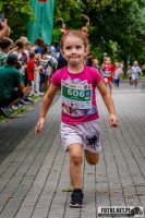 Zdjęcie z galerii