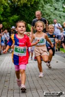 Zdjęcie z galerii