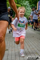 Zdjęcie z galerii