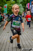 Zdjęcie z galerii
