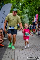 Zdjęcie z galerii