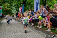 Zdjęcie z galerii