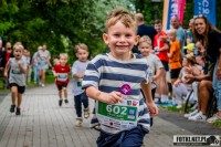Zdjęcie z galerii