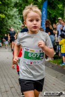 Zdjęcie z galerii