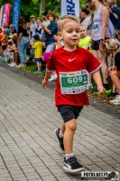 Zdjęcie z galerii