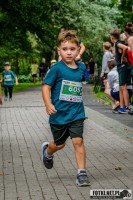 Zdjęcie z galerii