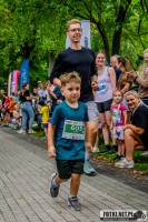 Zdjęcie z galerii