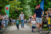 Zdjęcie z galerii