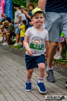 Zdjęcie z galerii
