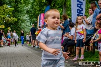 Zdjęcie z galerii