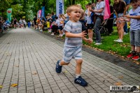 Zdjęcie z galerii