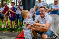 Zdjęcie z galerii