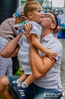 Zdjęcie z galerii