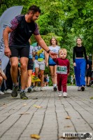 Zdjęcie z galerii