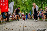 Zdjęcie z galerii