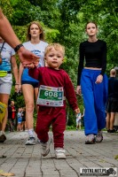 Zdjęcie z galerii
