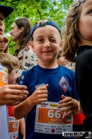 Zdjęcie z galerii