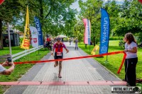 Zdjęcie z galerii