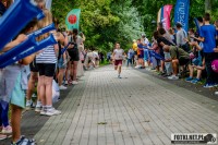 Zdjęcie z galerii