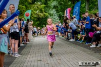 Zdjęcie z galerii