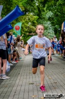 Zdjęcie z galerii