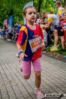 Zdjęcie z galerii
