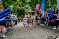 Zdjęcie z galerii