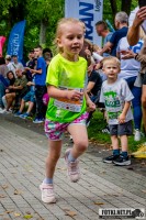 Zdjęcie z galerii