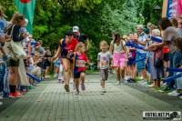 Zdjęcie z galerii