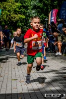 Zdjęcie z galerii