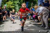 Zdjęcie z galerii