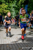 Zdjęcie z galerii