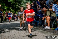 Zdjęcie z galerii