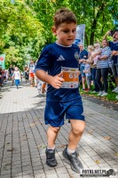 Zdjęcie z galerii