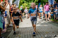 Zdjęcie z galerii