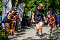 Zdjęcie z galerii