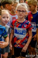 Zdjęcie z galerii