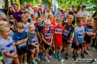 Zdjęcie z galerii