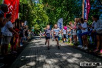 Zdjęcie z galerii