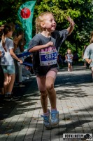 Zdjęcie z galerii